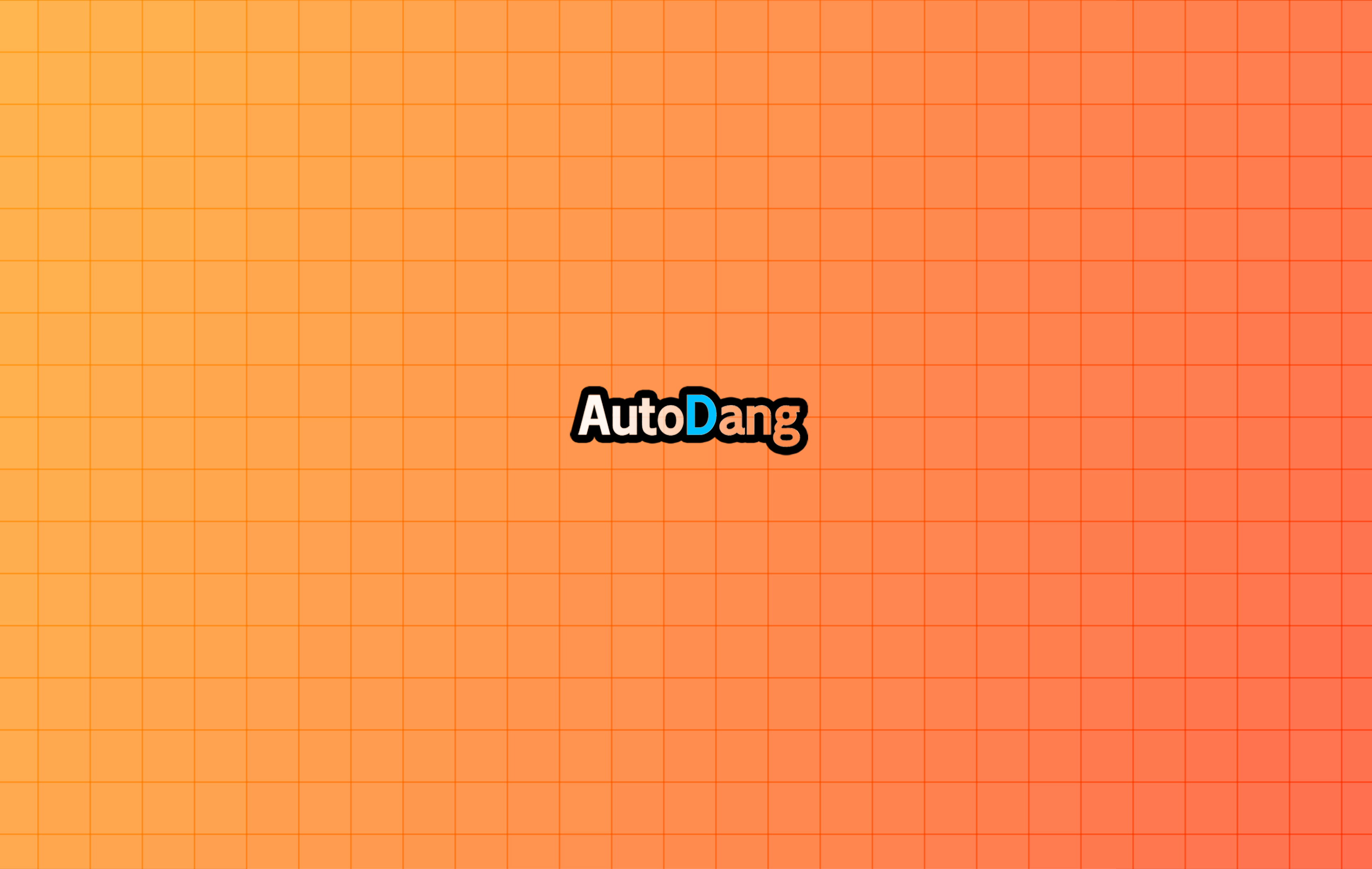 AutoDang