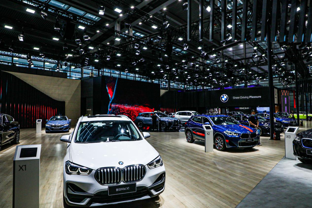 28343009_20220530083348_202954_330270630_WQ27399