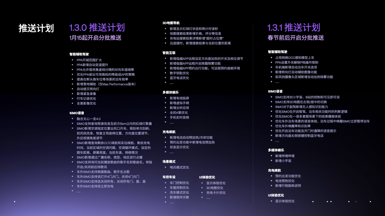 文本

中度可信度描述已自动生成