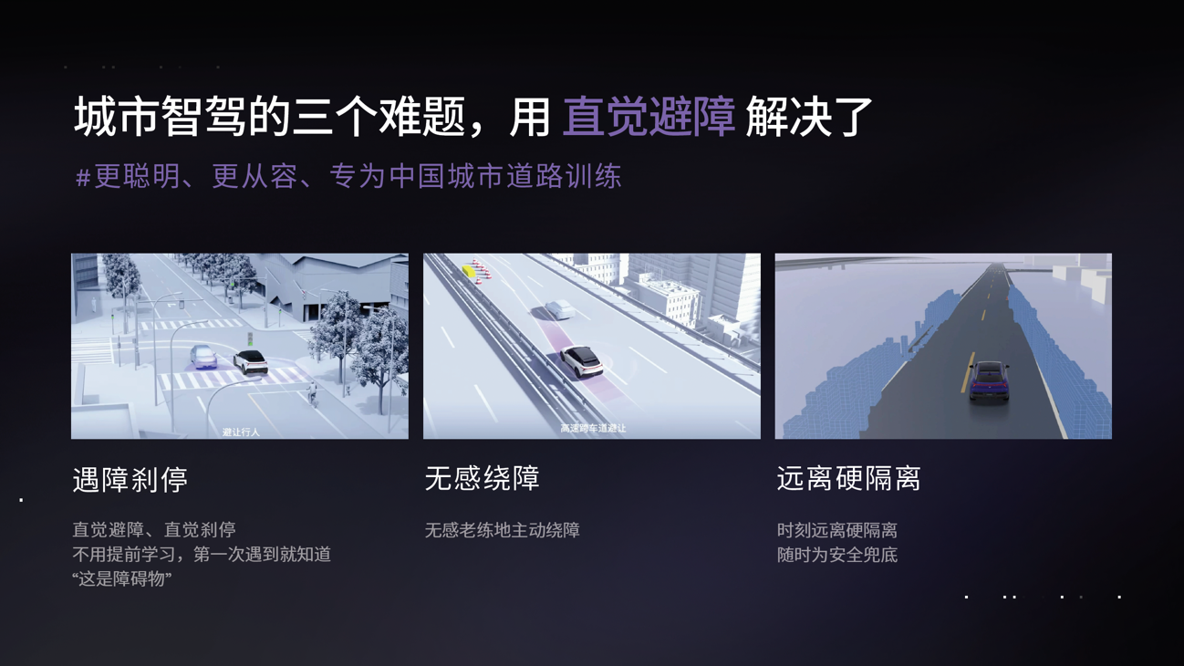 电脑的屏幕截图

描述已自动生成
