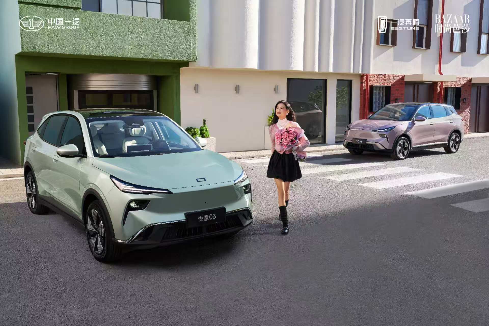 人在路上的汽车

AI 生成的内容可能不正确。