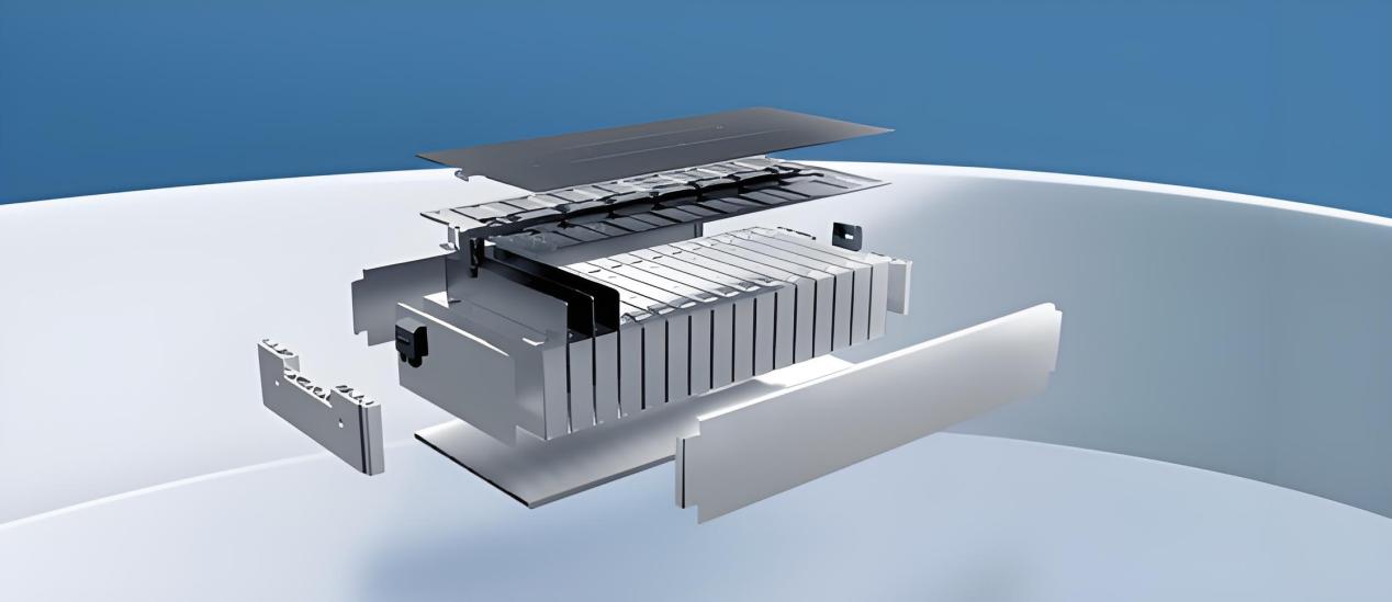 a3287a951dfbd3a60576a0dec0ade1ef