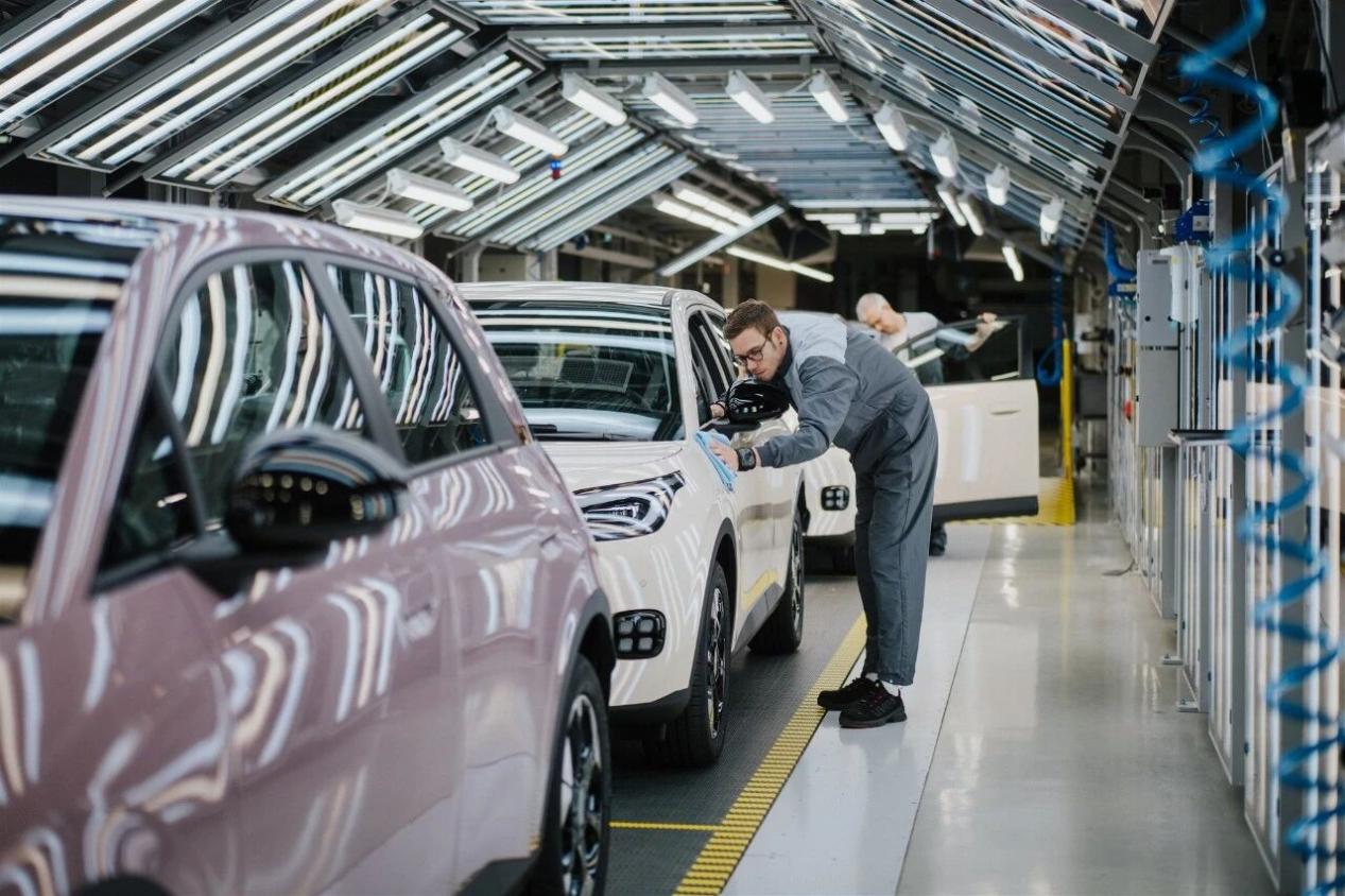 ed2c4021d21d717712372edc578f44aa