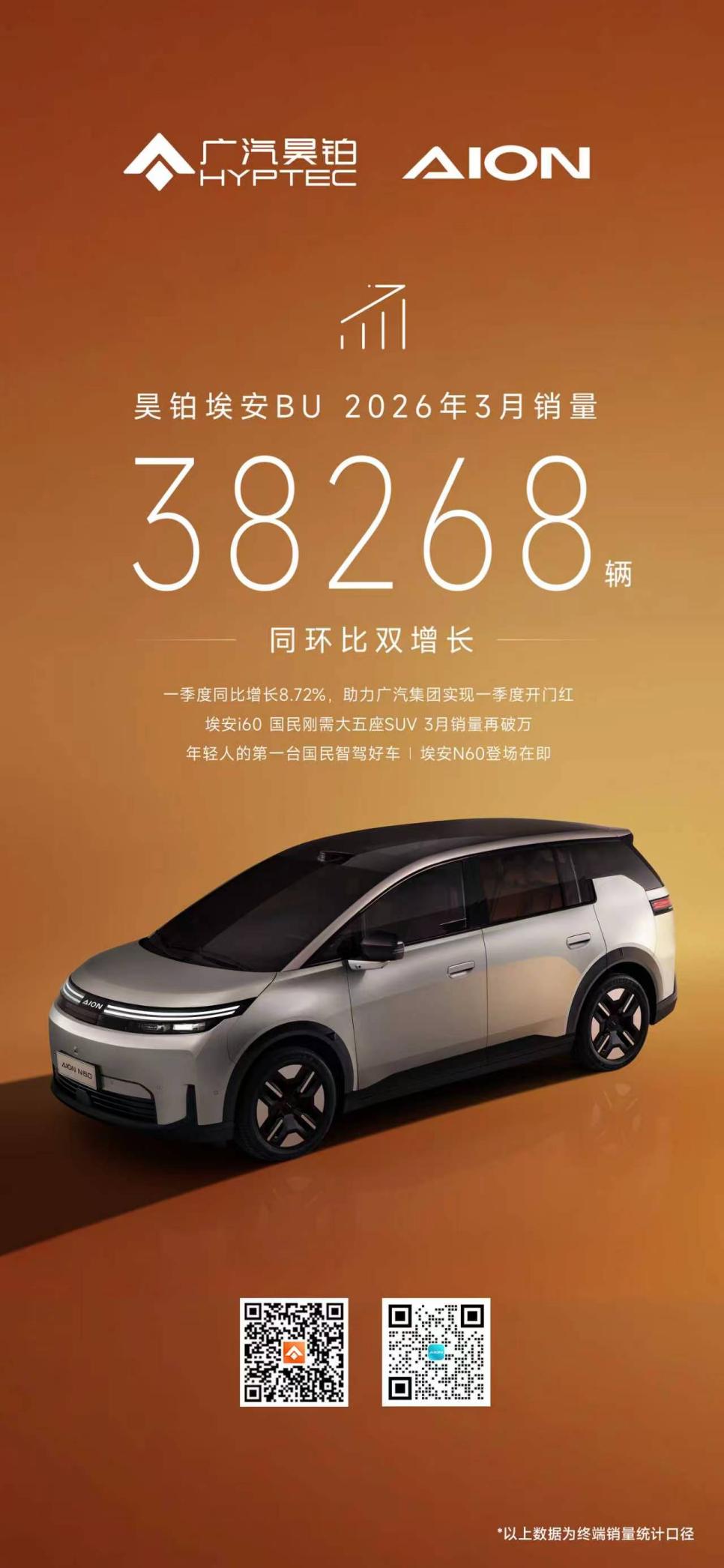 855e05e3bb91beef41203310f7641d5b