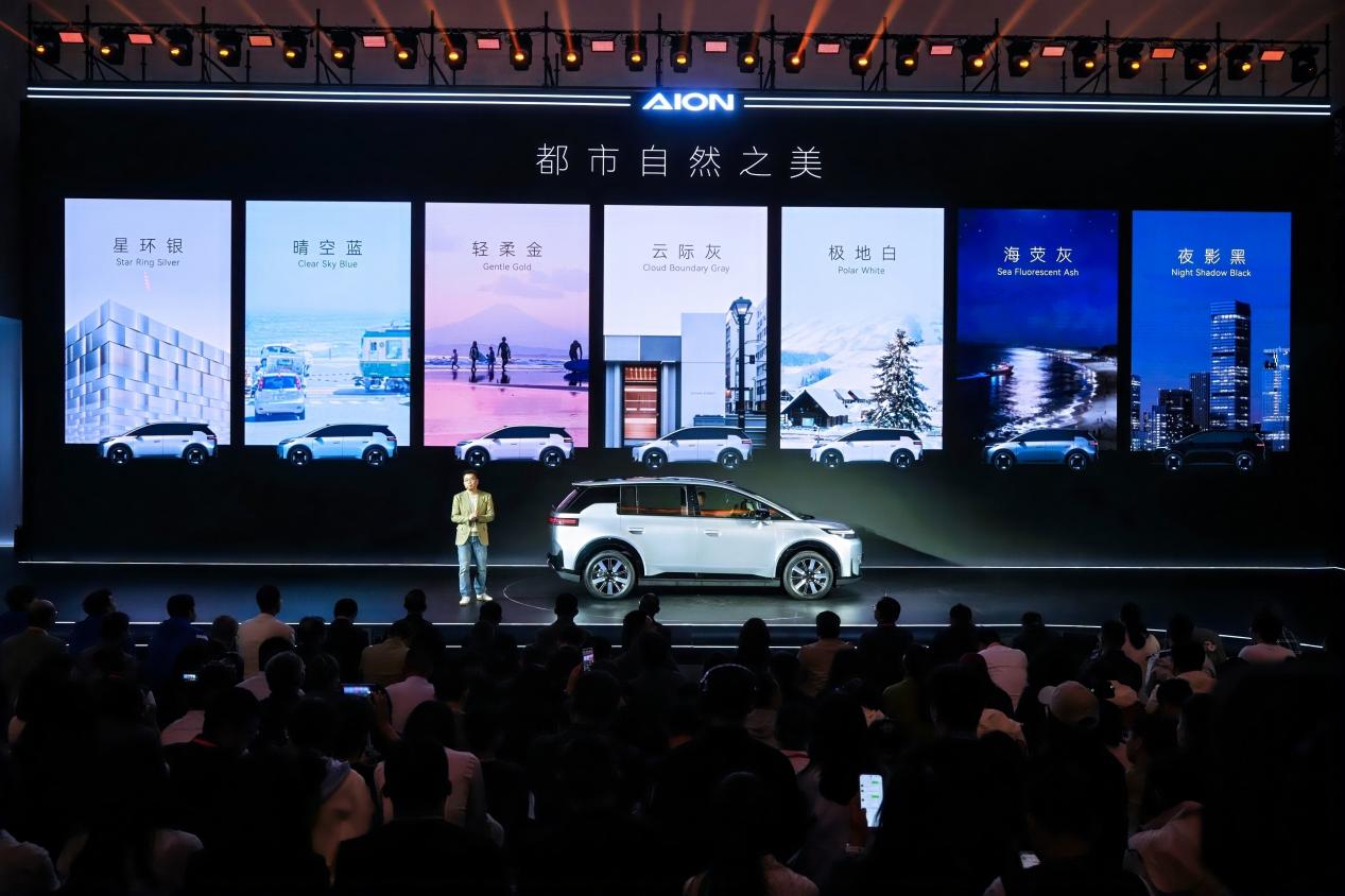 DDY05394-opq4505958836